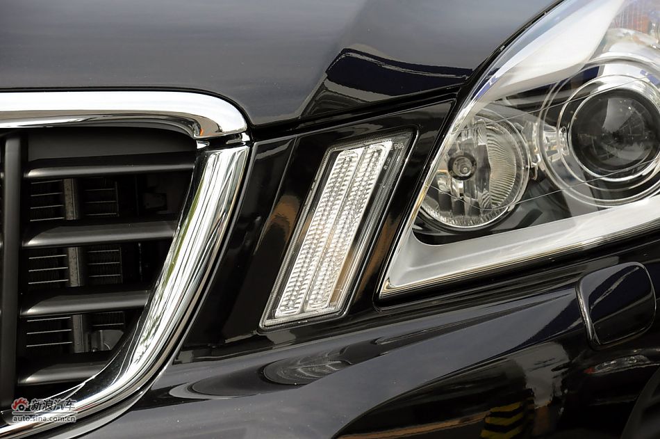 2012ֶXC60ʵ