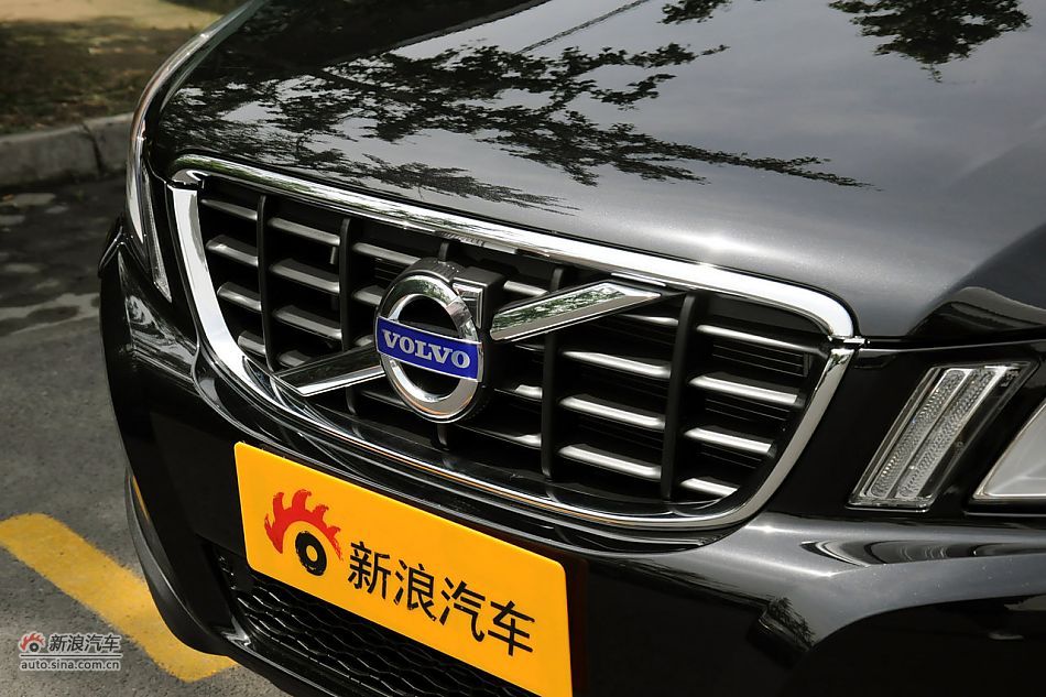 2012ֶXC60ʵ