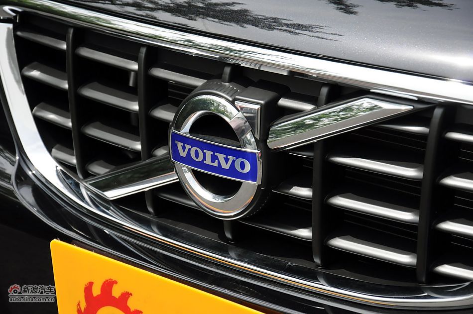 2012ֶXC60ʵ