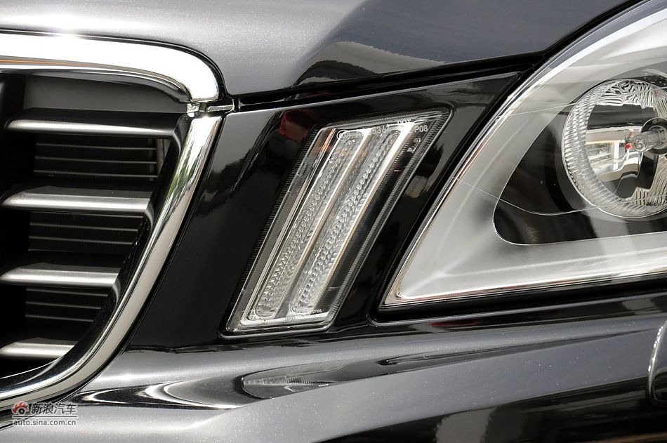 2012ֶXC60ʵ