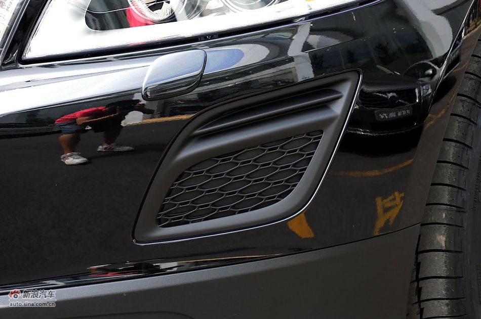 2012ֶXC60ʵ