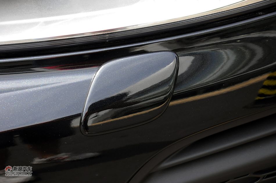 2012ֶXC60ʵ