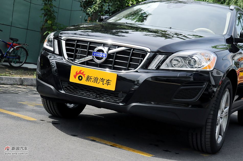 2012ֶXC60ʵ