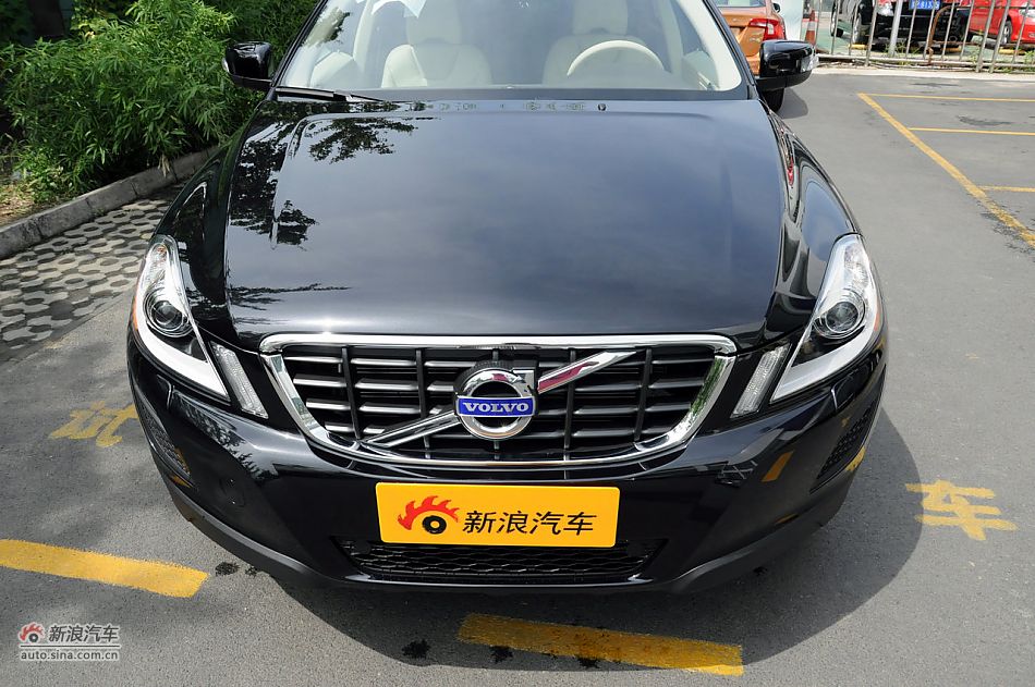 2012ֶXC60ʵ