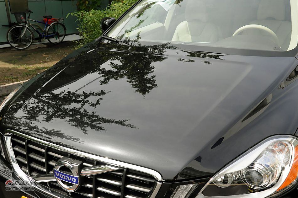 2012ֶXC60ʵ