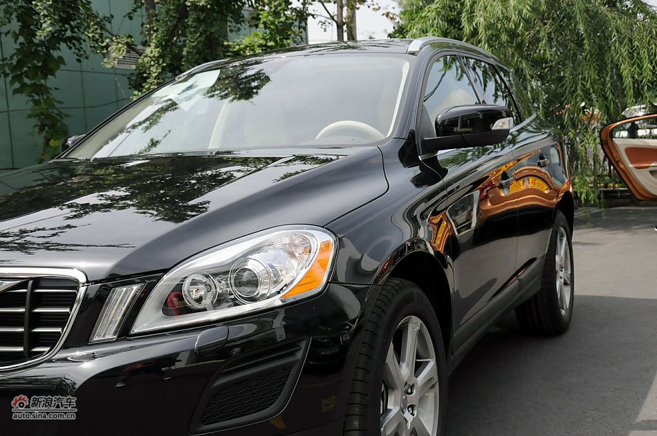 2012ֶXC60ʵ