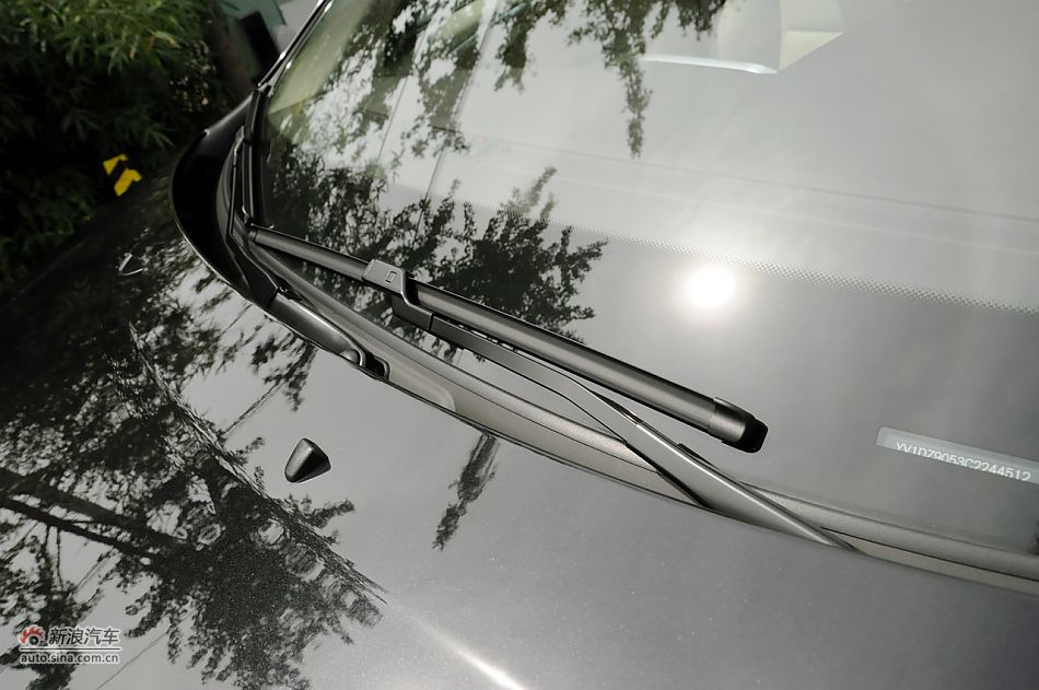 2012ֶXC60ʵ