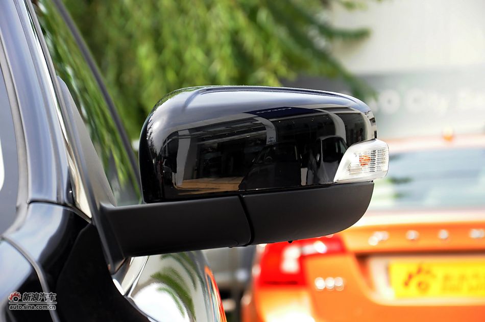2012ֶXC60ʵ