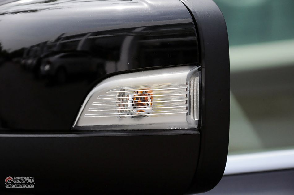 2012ֶXC60ʵ