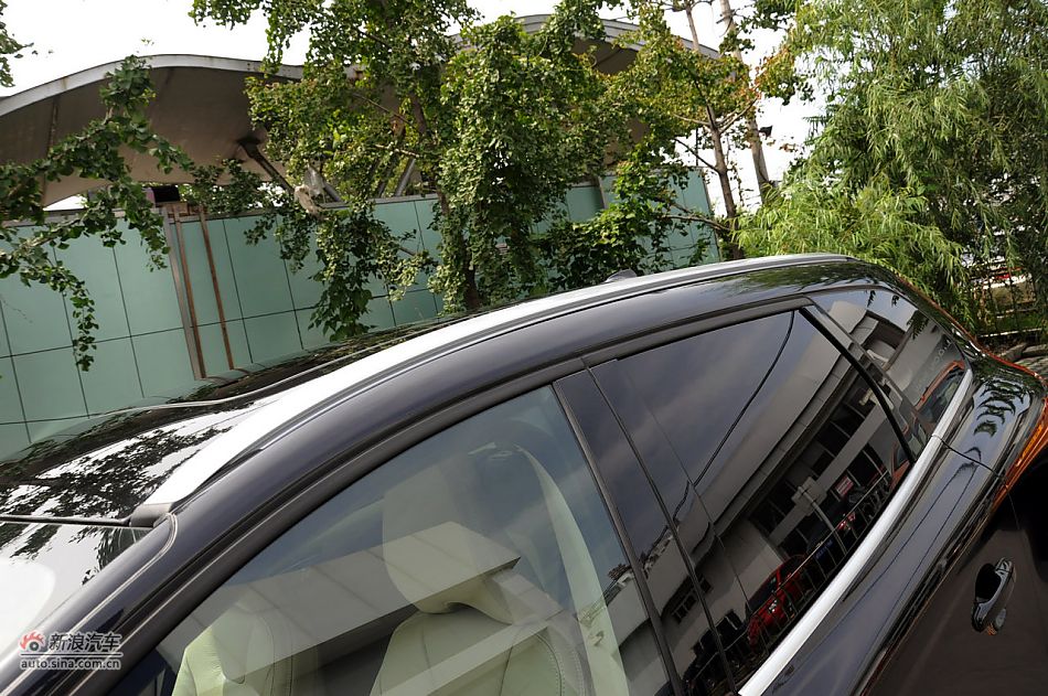 2012ֶXC60ʵ
