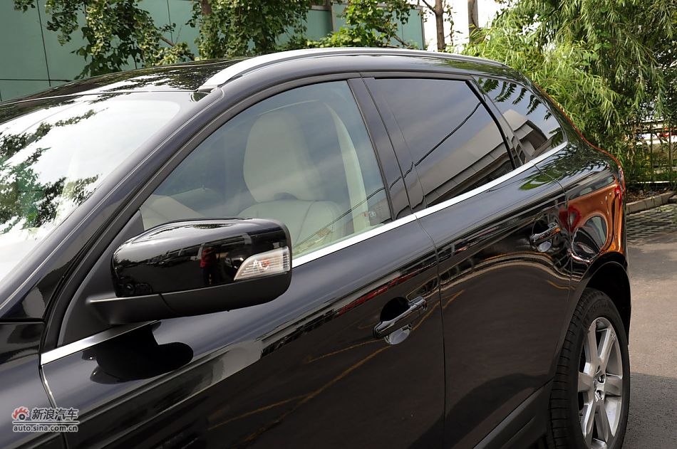 2012ֶXC60ʵ
