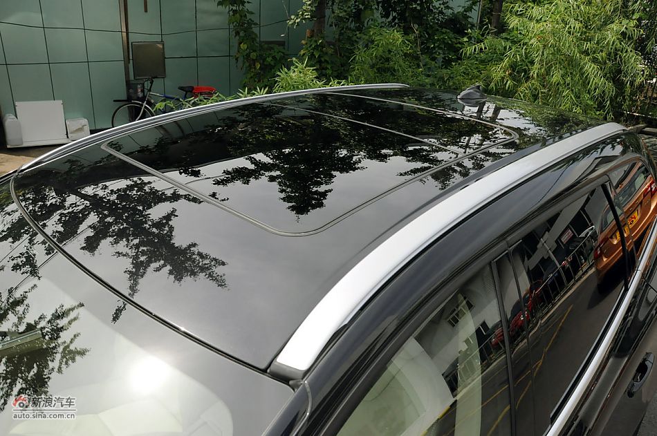 2012ֶXC60ʵ