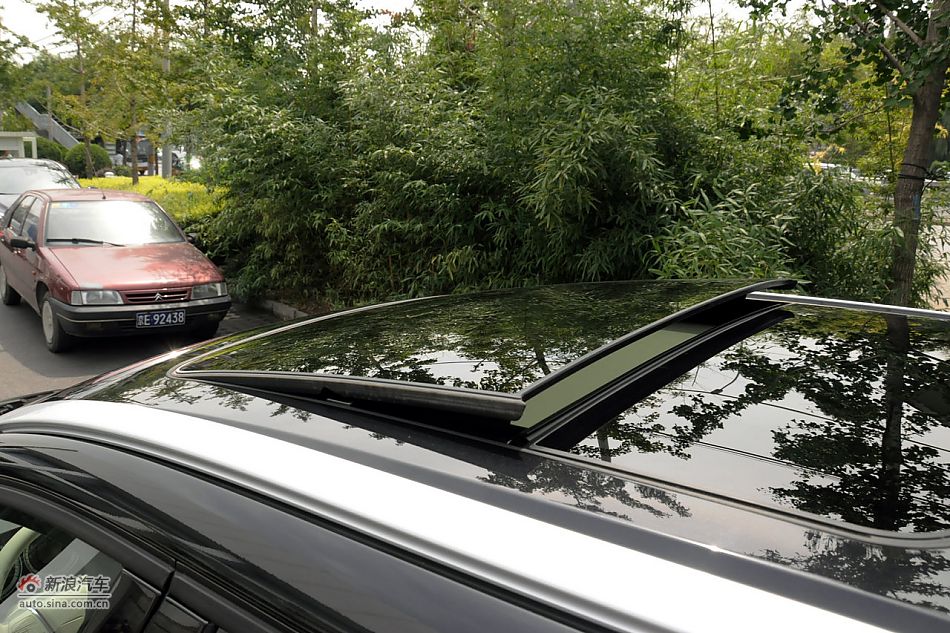 2012ֶXC60ʵ