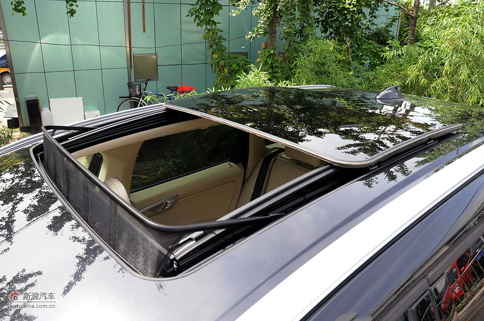 2012ֶXC60ʵ