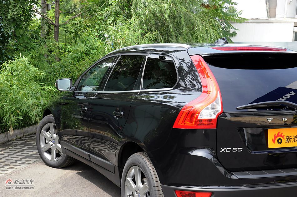 2012ֶXC60ʵ