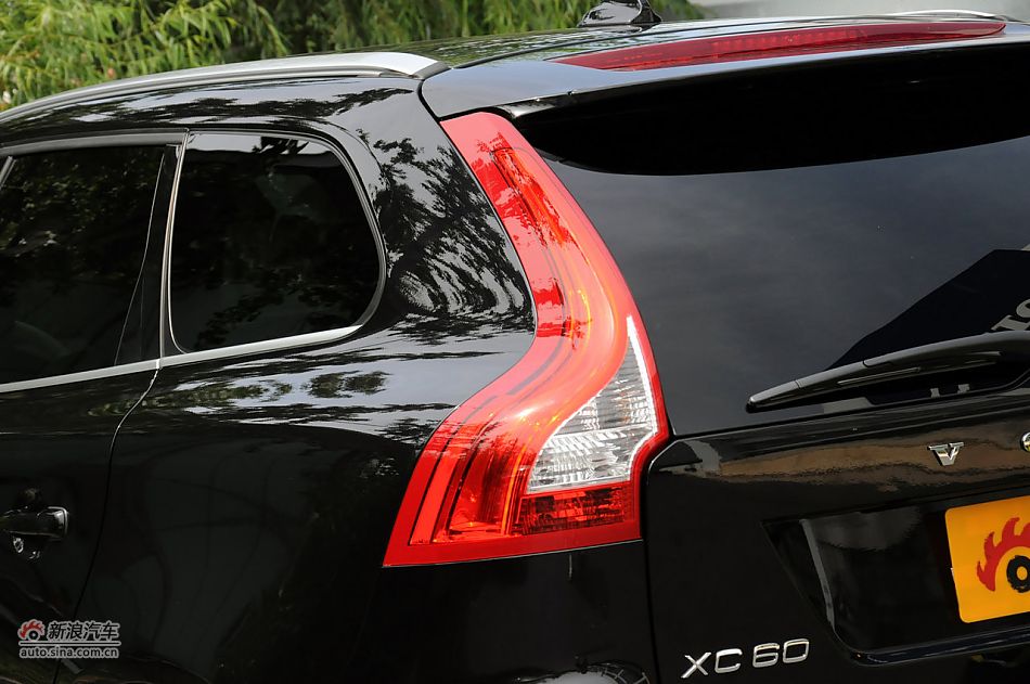 2012ֶXC60ʵ