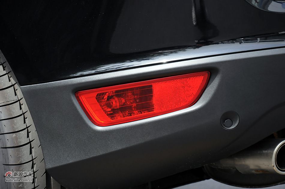 2012ֶXC60ʵ