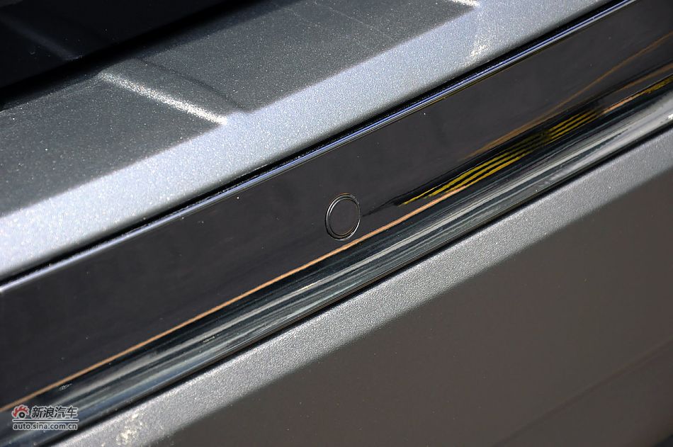 2012ֶXC60ʵ