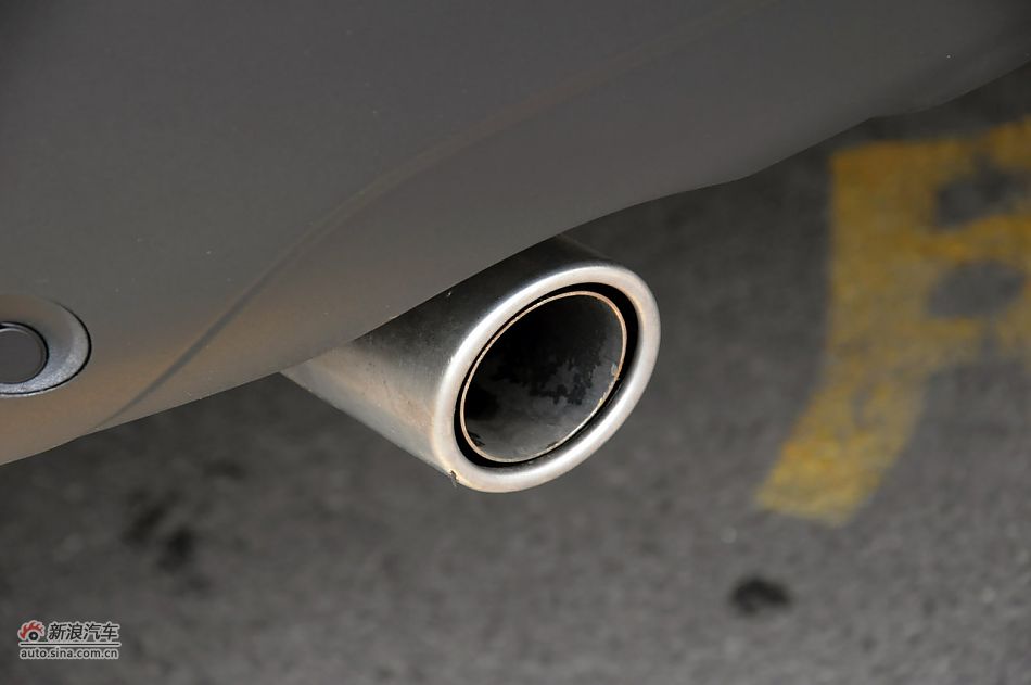 2012ֶXC60ʵ