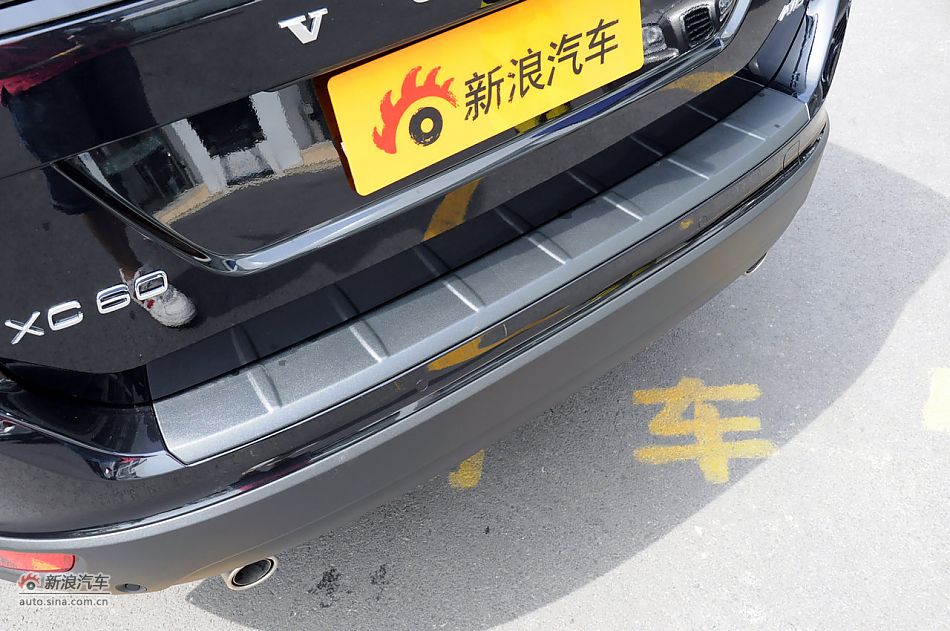 2012ֶXC60ʵ