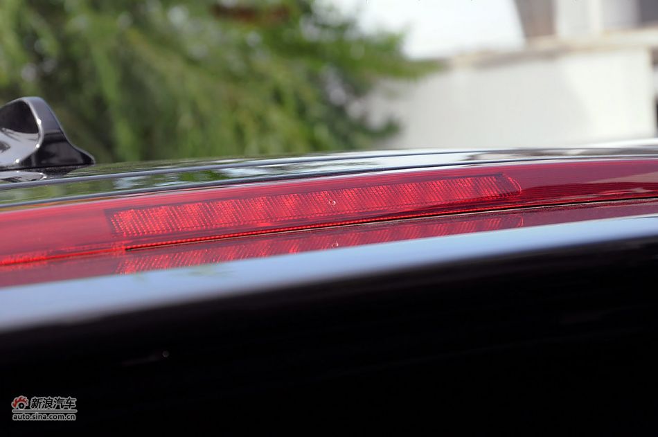 2012ֶXC60ʵ