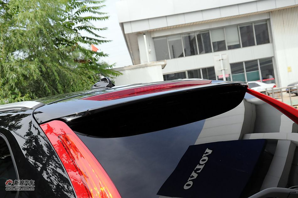 2012ֶXC60ʵ