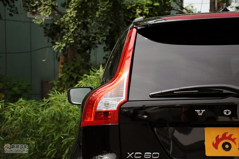 2012ֶXC60ʵ