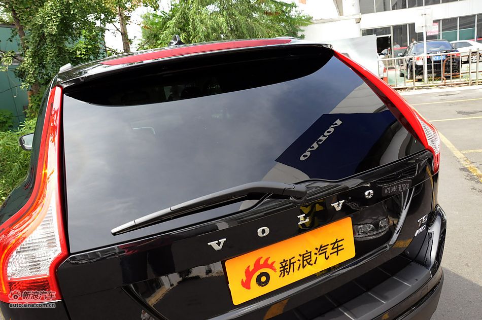 2012ֶXC60ʵ