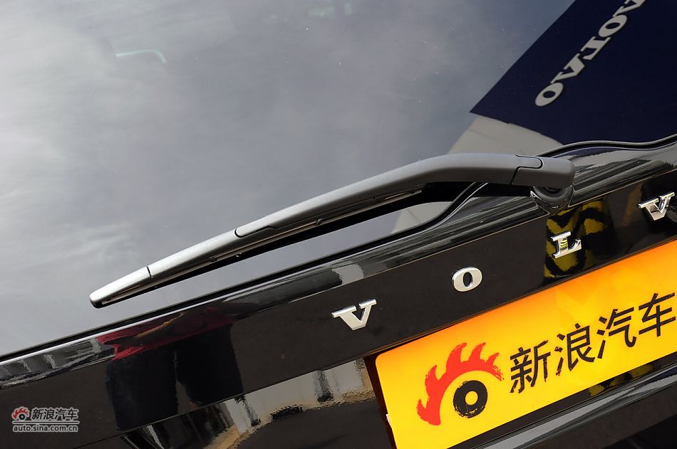2012ֶXC60ʵ