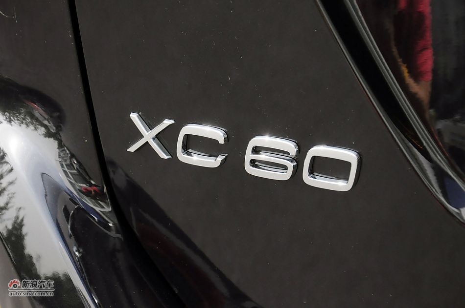 2012ֶXC60ʵ