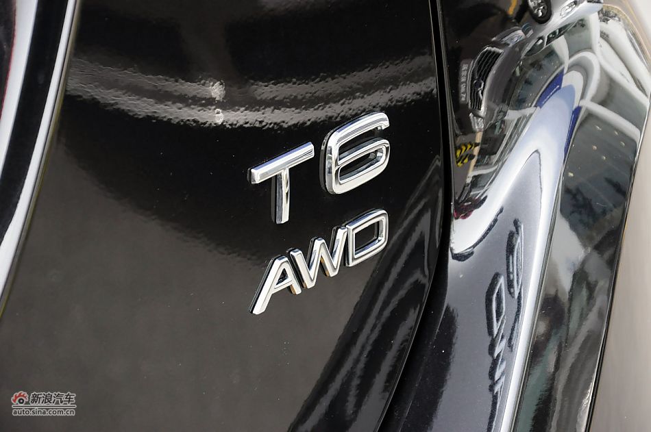 2012ֶXC60ʵ