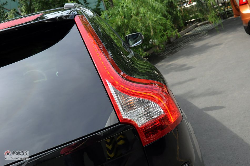 2012ֶXC60ʵ