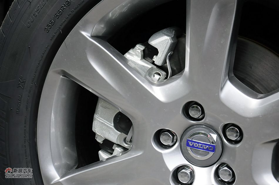 2012ֶXC60ʵ