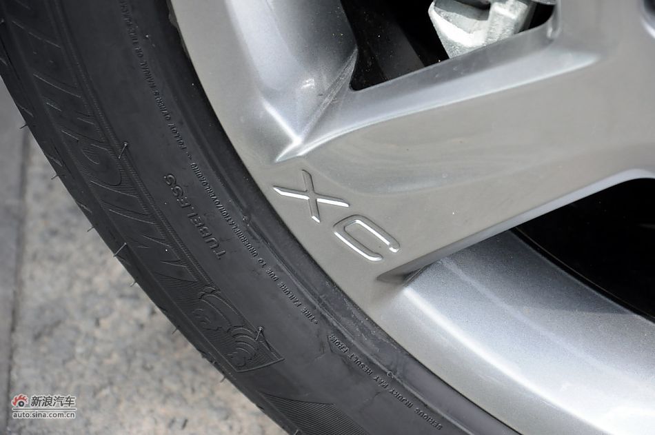 2012ֶXC60ʵ
