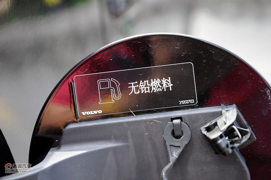 2012ֶXC60ʵ