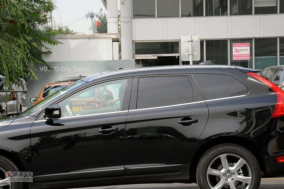 2012ֶXC60ʵ
