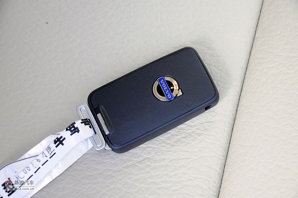 2012ֶXC60ʵ