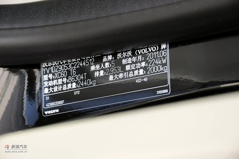2012ֶXC60ʵ