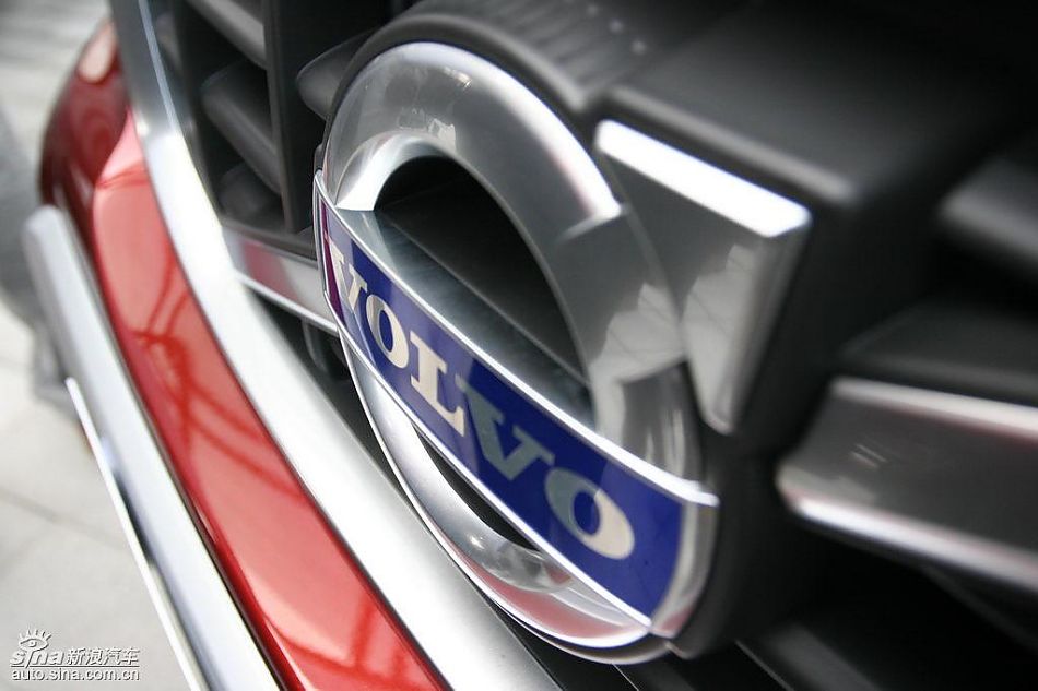 ֶXC60ۼϸ