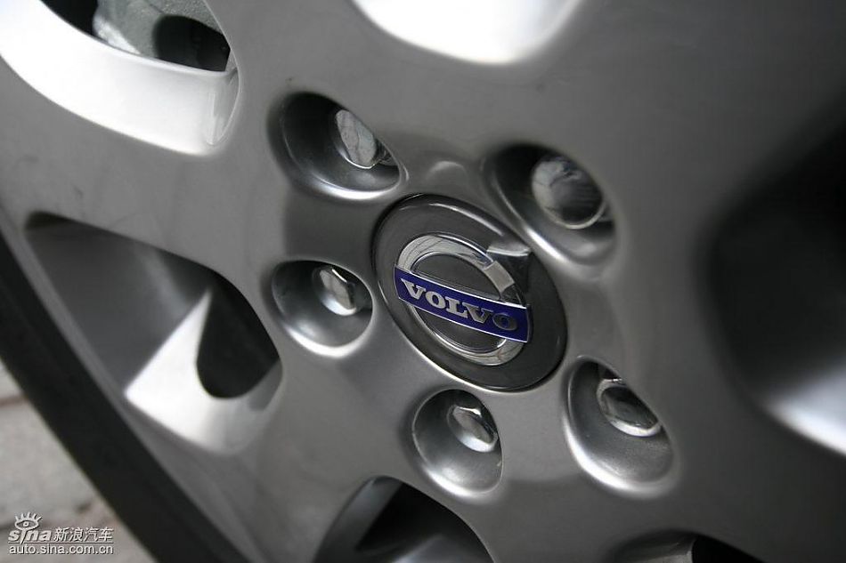 ֶXC60ۼϸ