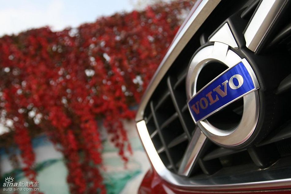 ֶXC60ۼϸ