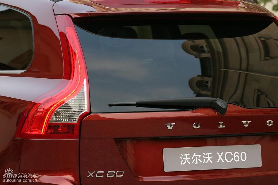 ֶXC60ۼϸ