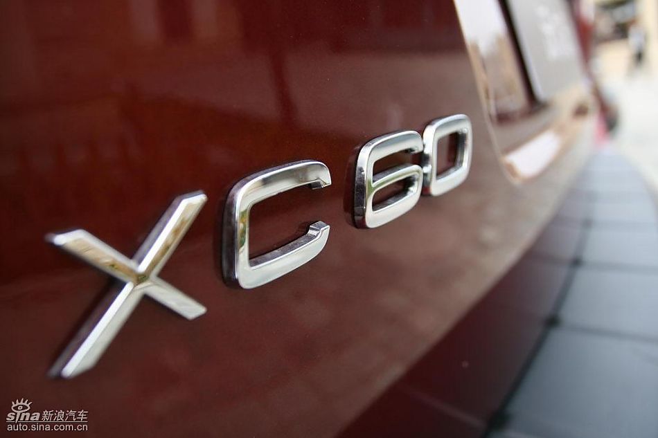 ֶXC60ۼϸ