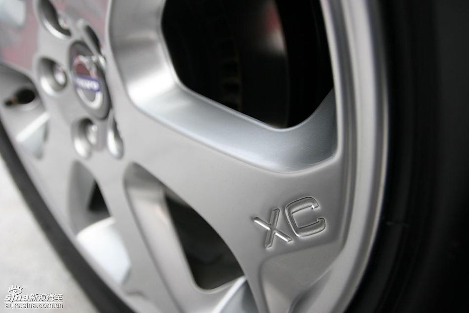ֶXC60ۼϸ