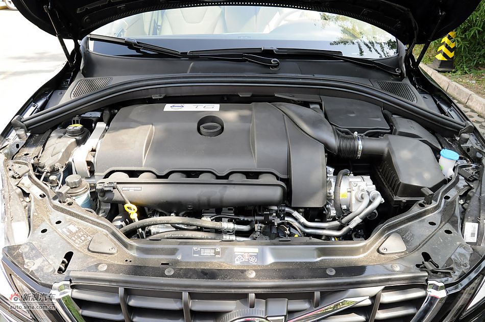 2012ֶXC60ʵ