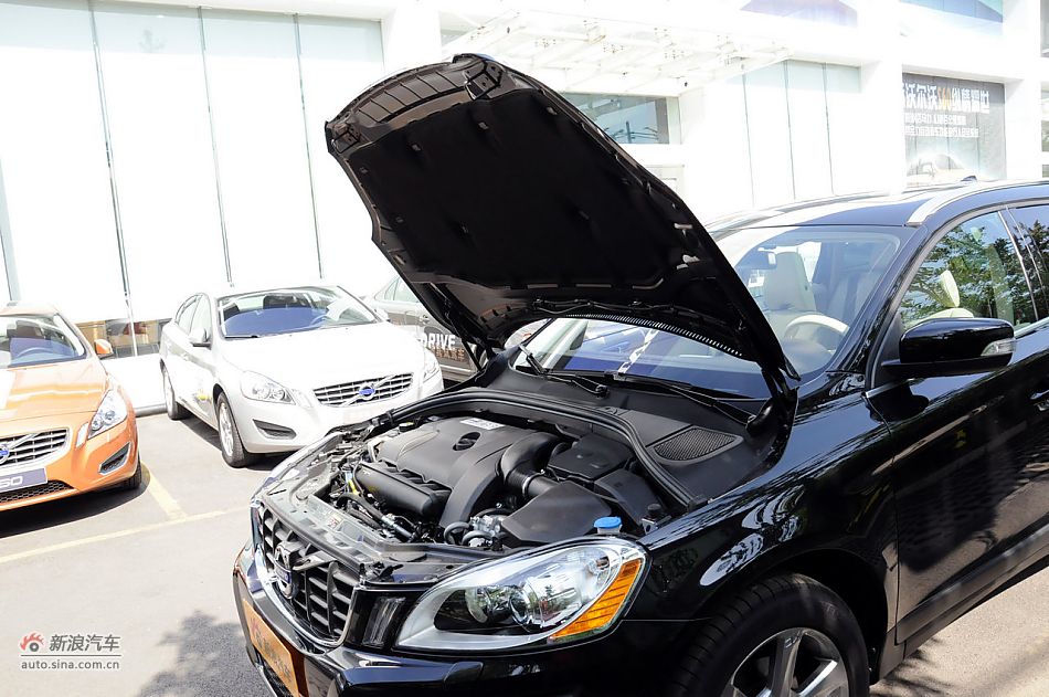 2012ֶXC60ʵ