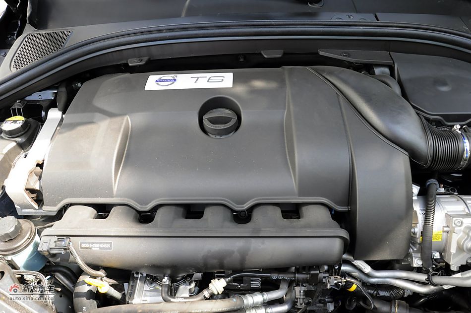 2012ֶXC60ʵ