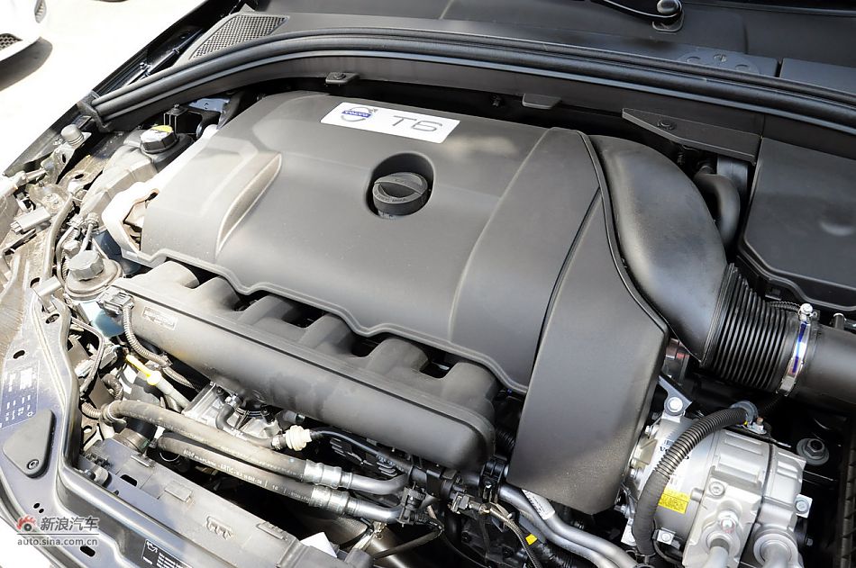 2012ֶXC60ʵ