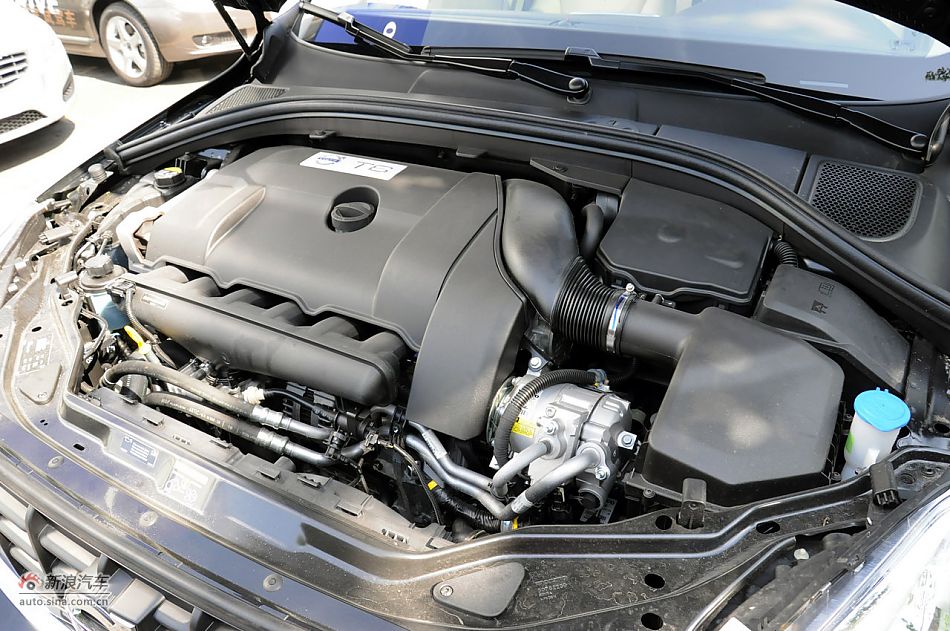 2012ֶXC60ʵ