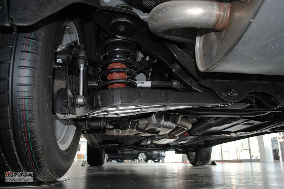 2010ֶXC60 T6 AWD